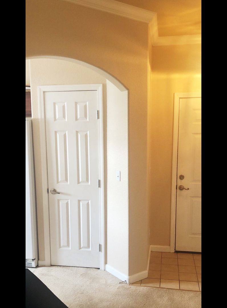 House for rent at 7125 Ash Creek Heights, Colorado Springs, CO 80922