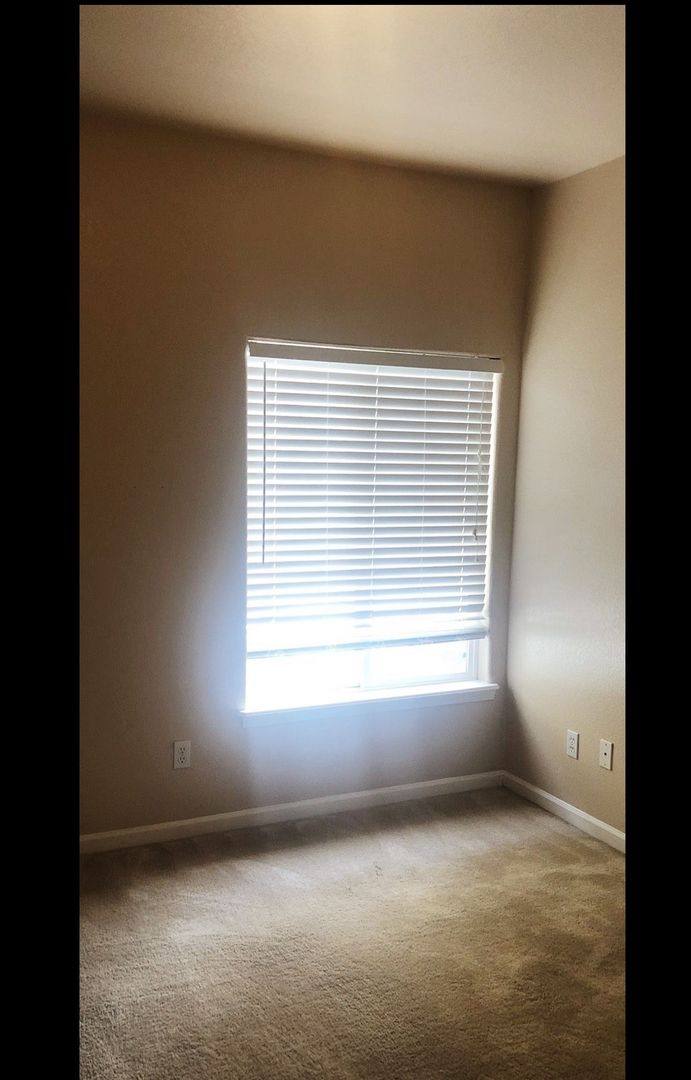 House for rent at 7125 Ash Creek Heights, Colorado Springs, CO 80922