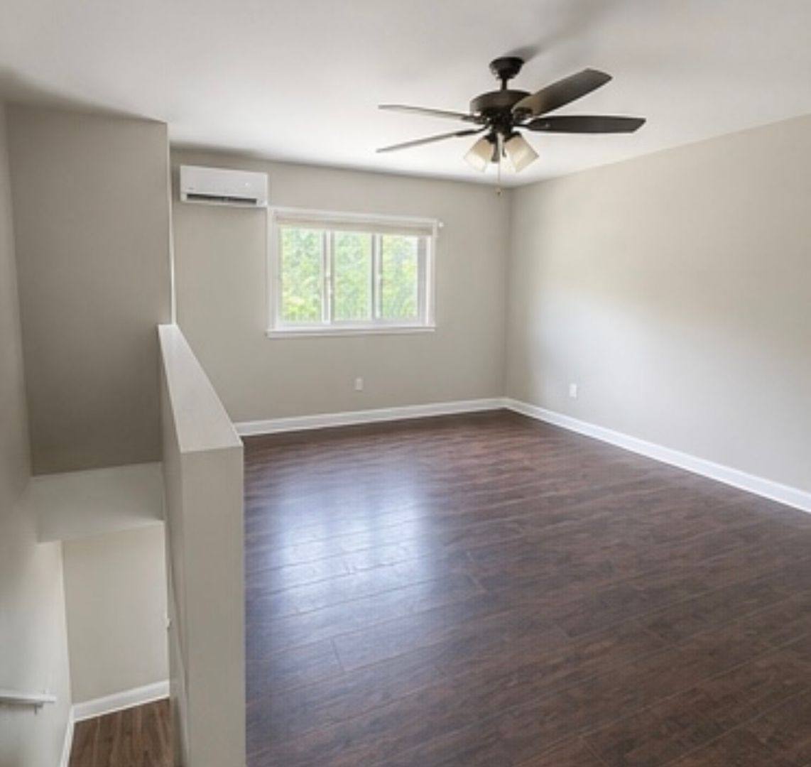 Apartment for rent at 111 Main St, Kingston, NH 03848