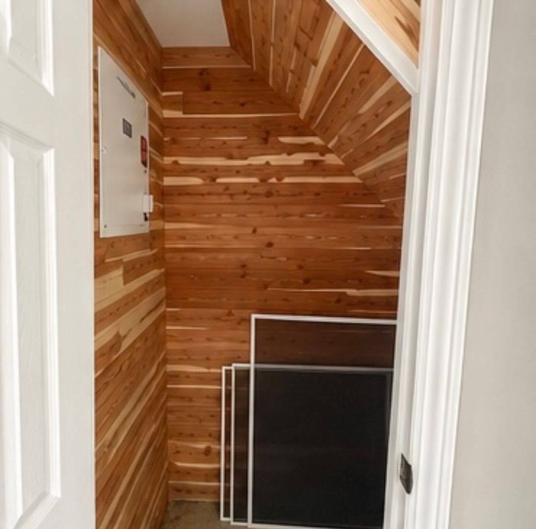 Apartment for rent at 111 Main St, Kingston, NH 03848