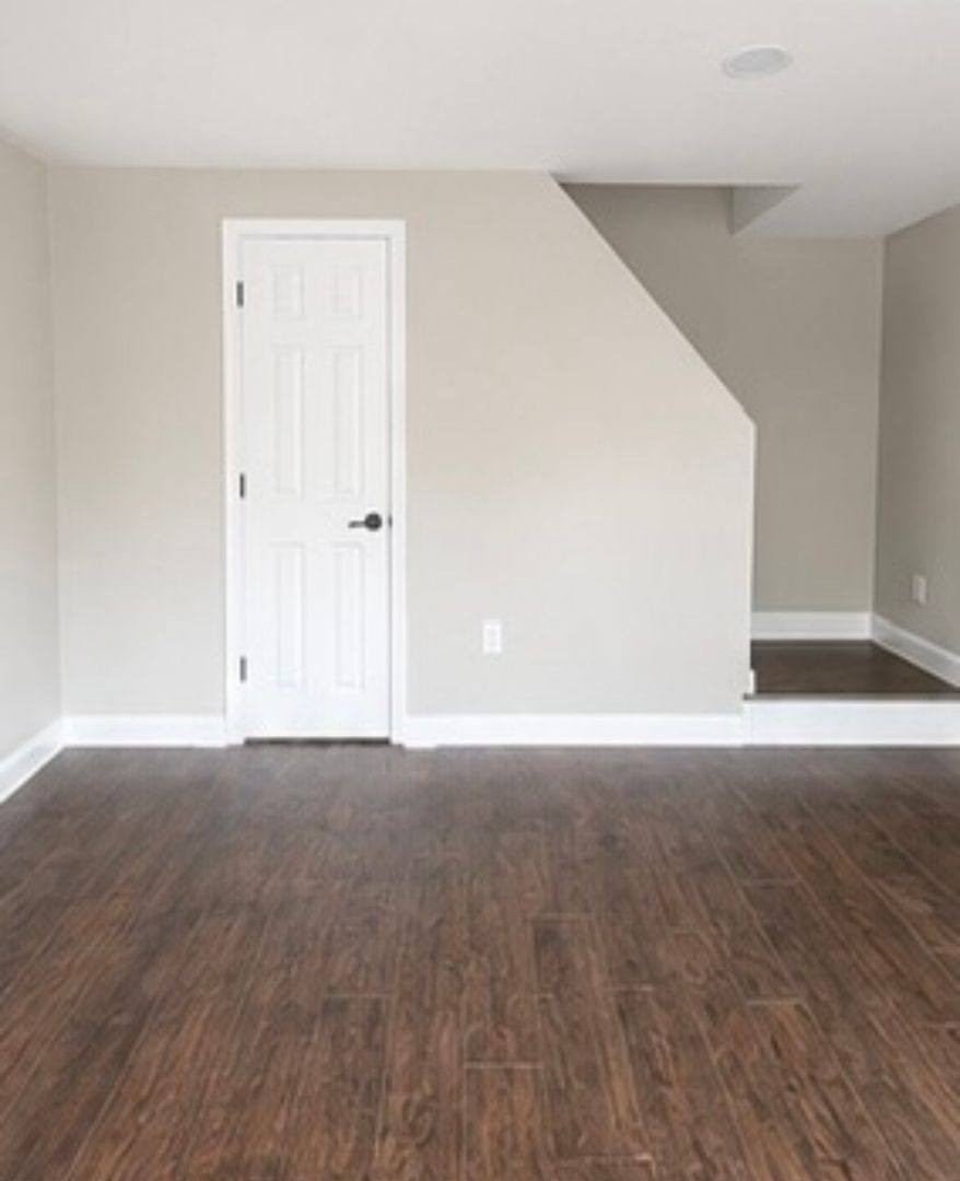 Apartment for rent at 111 Main St, Kingston, NH 03848