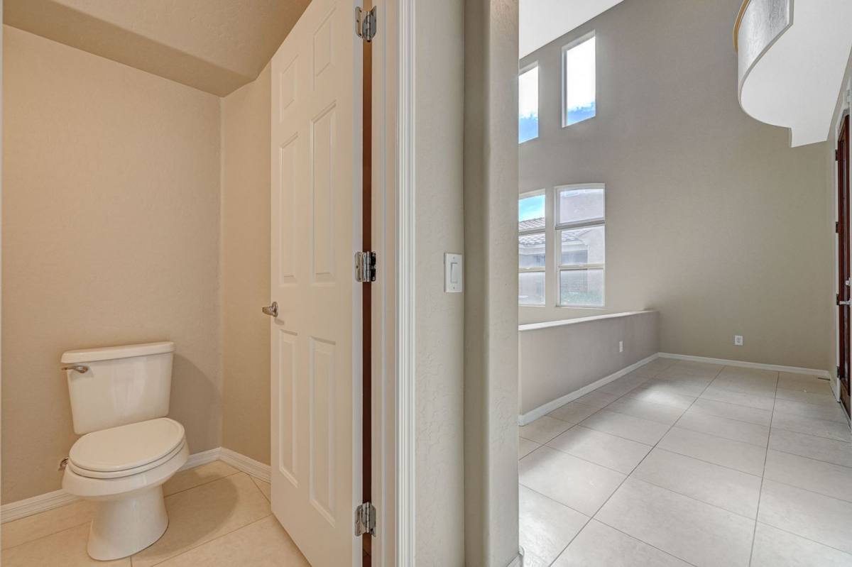 House for rent at 6825 Spessard Holland Court, Las Vegas, NV 89131