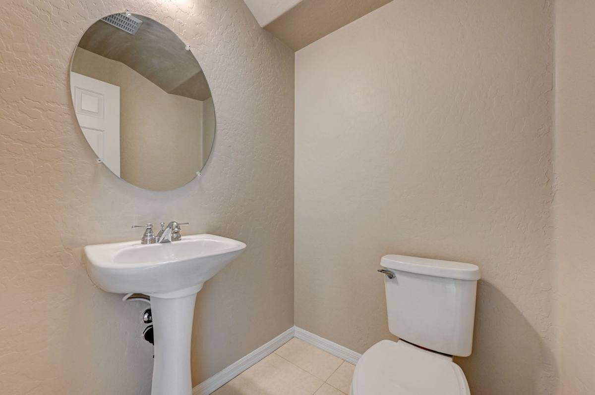 House for rent at 6825 Spessard Holland Court, Las Vegas, NV 89131