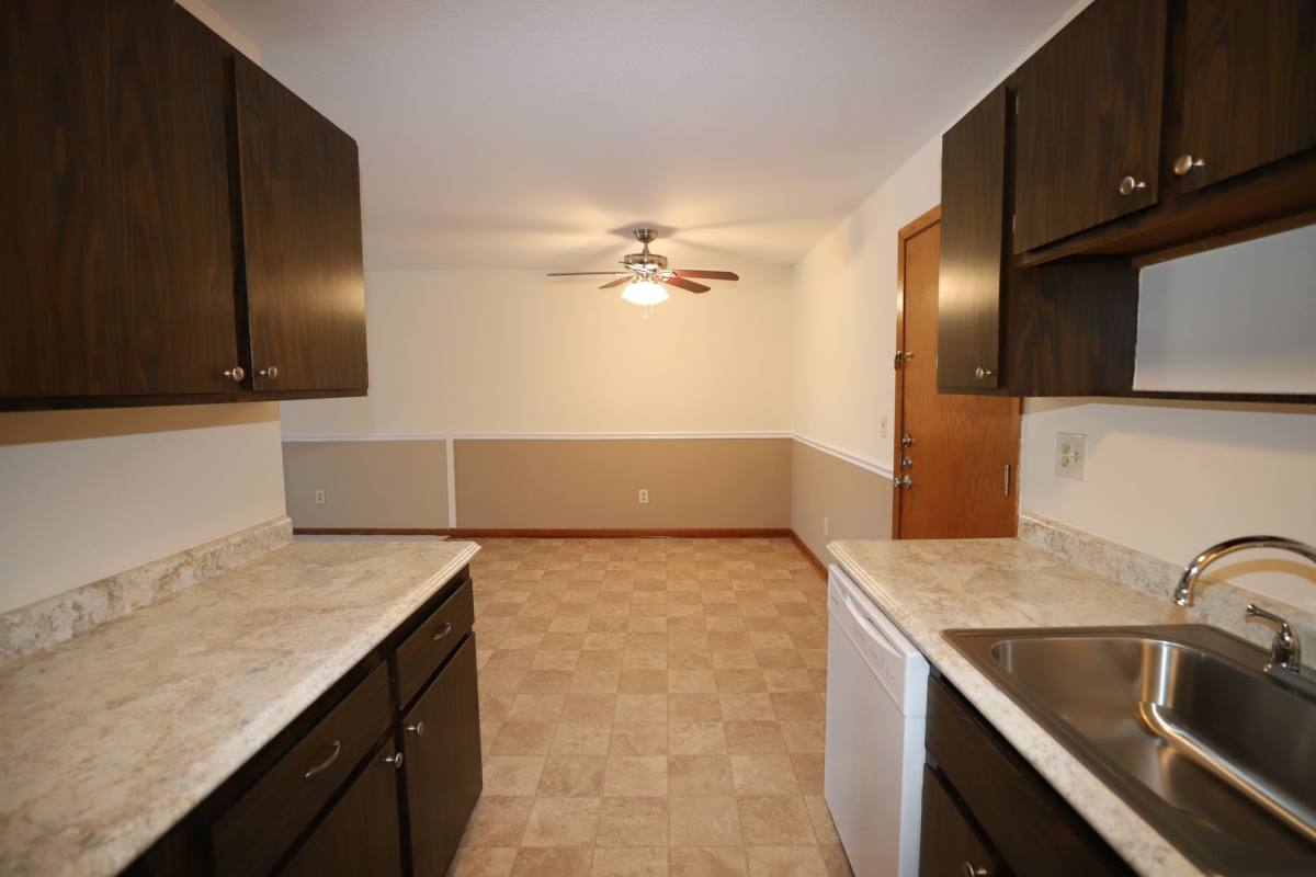 Apartment for rent at 9300 Old Cedar Ave, Minneapolis, MN 55425