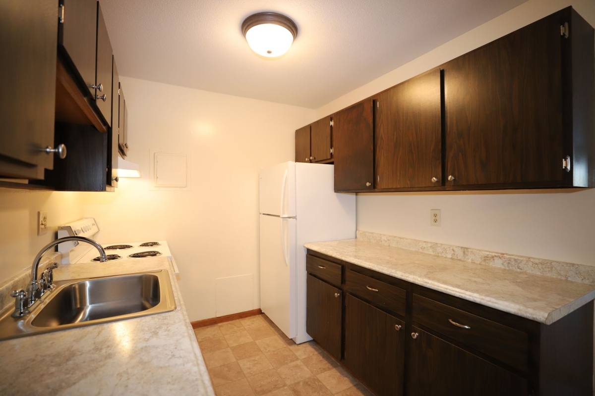 Apartment for rent at 9300 Old Cedar Ave, Minneapolis, MN 55425