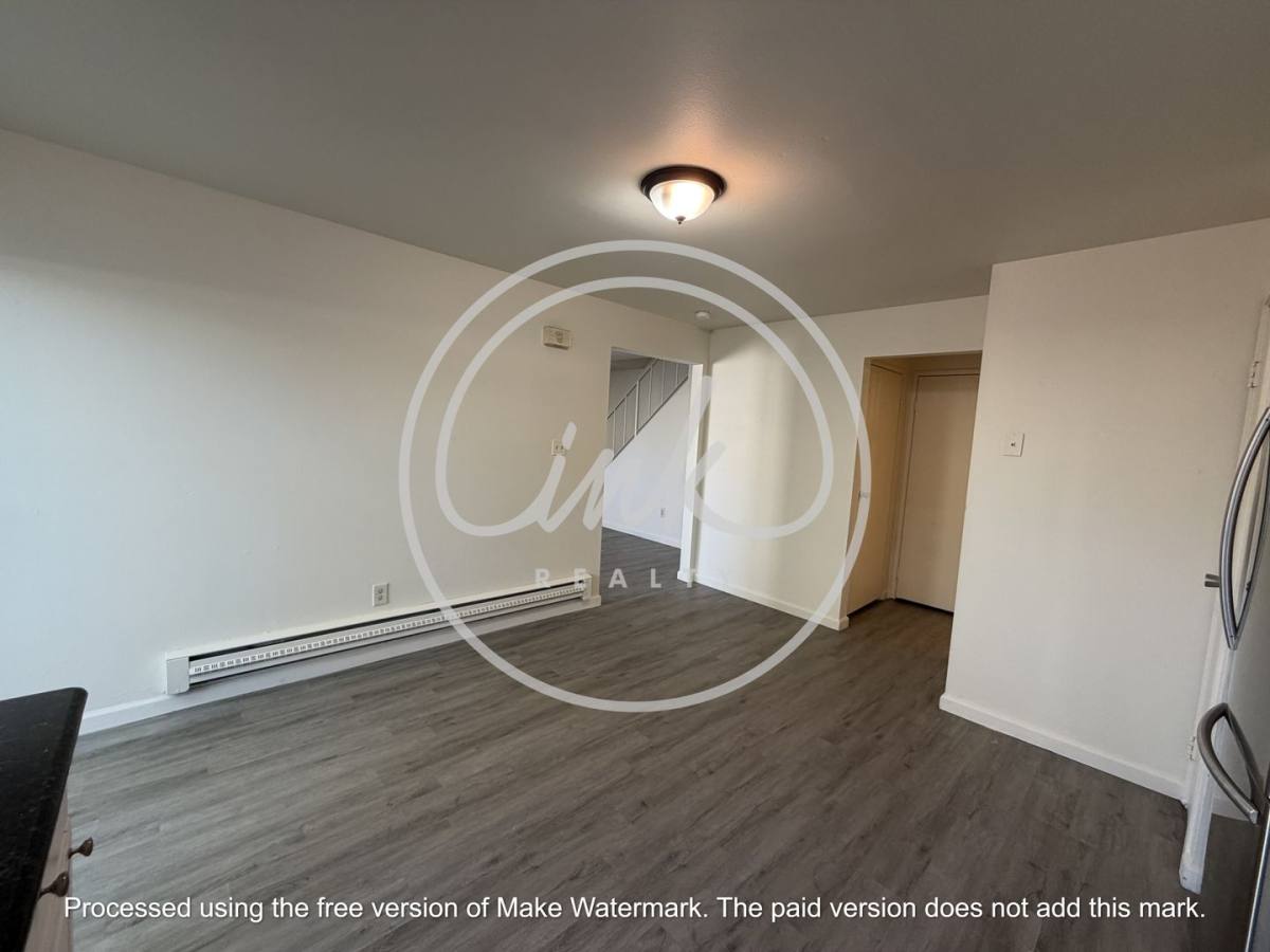 Apartment for rent at 3190-3196 Woodside Dr, Carson City, NV 89701