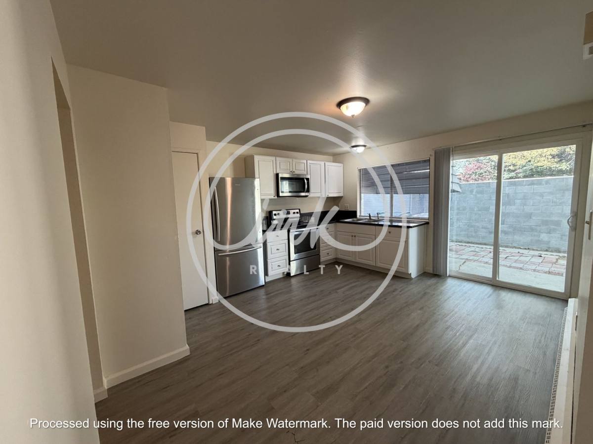 Apartment for rent at 3190-3196 Woodside Dr, Carson City, NV 89701