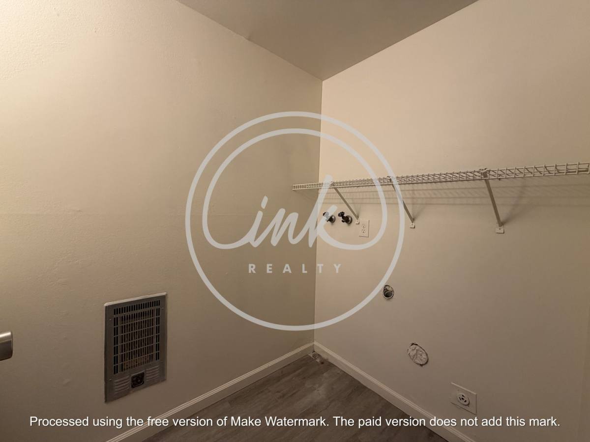 Apartment for rent at 3190-3196 Woodside Dr, Carson City, NV 89701