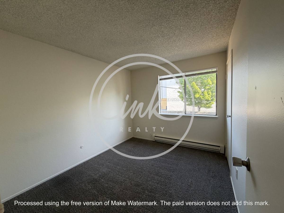 Apartment for rent at 3190-3196 Woodside Dr, Carson City, NV 89701