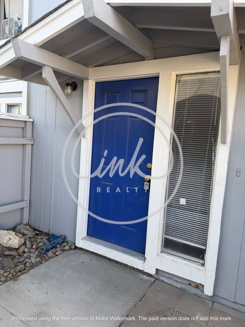 Apartment for rent at 3190-3196 Woodside Dr, Carson City, NV 89701