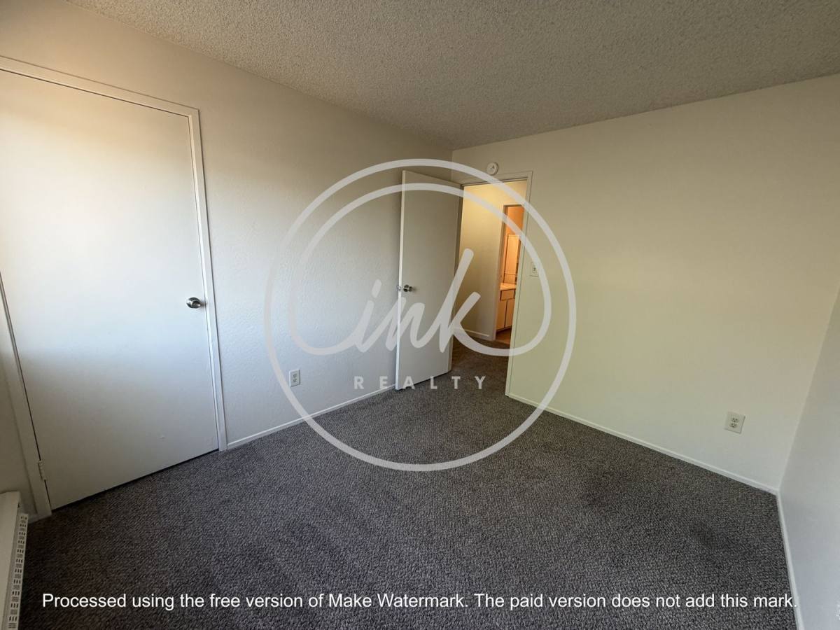 Apartment for rent at 3190-3196 Woodside Dr, Carson City, NV 89701