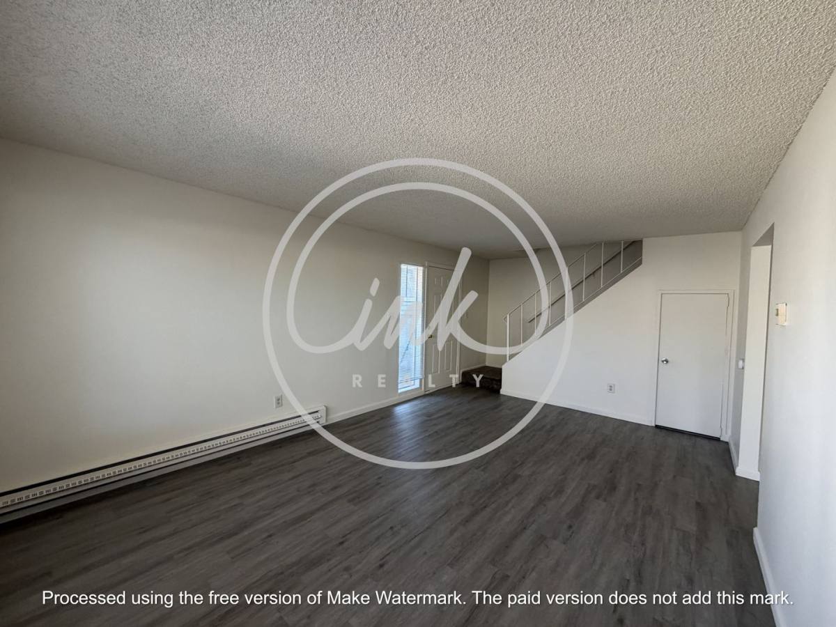Apartment for rent at 3190-3196 Woodside Dr, Carson City, NV 89701