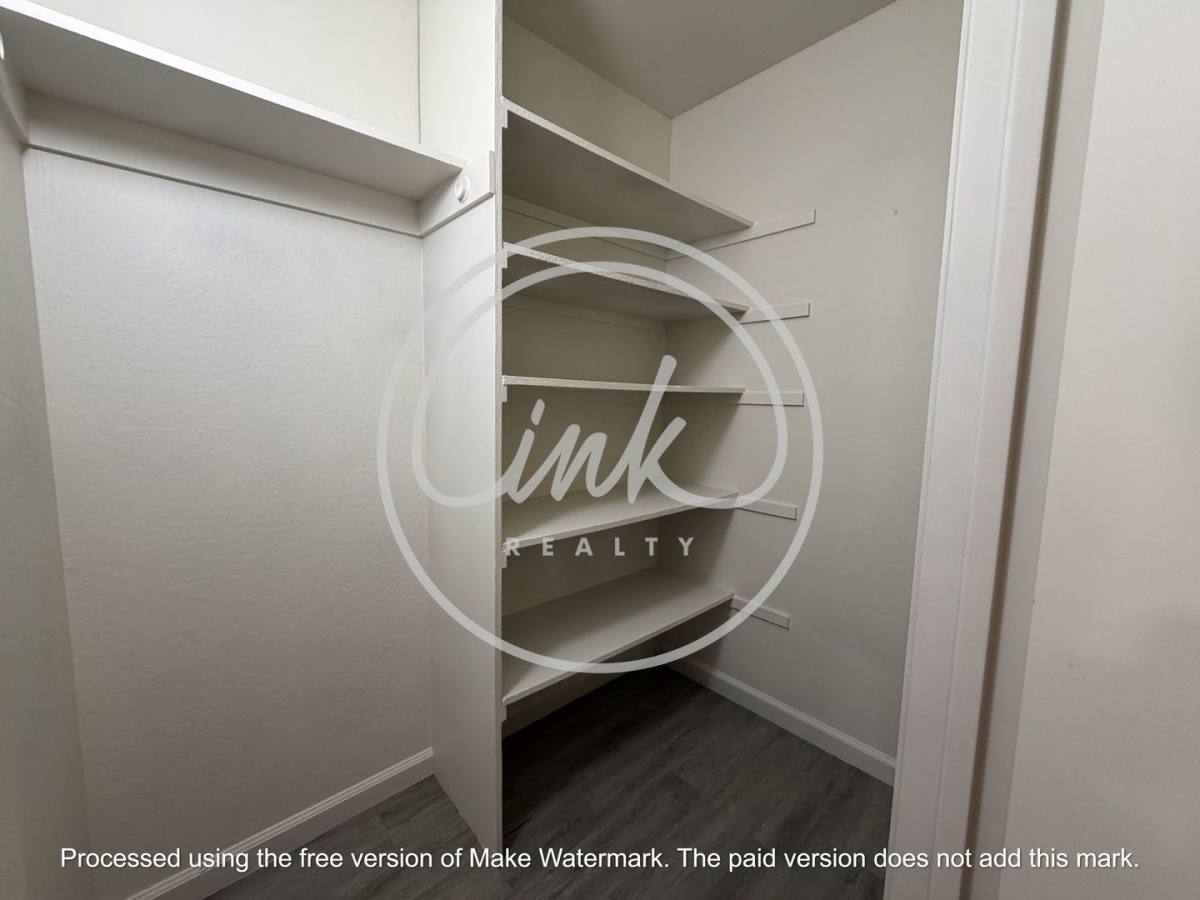 Apartment for rent at 3190-3196 Woodside Dr, Carson City, NV 89701