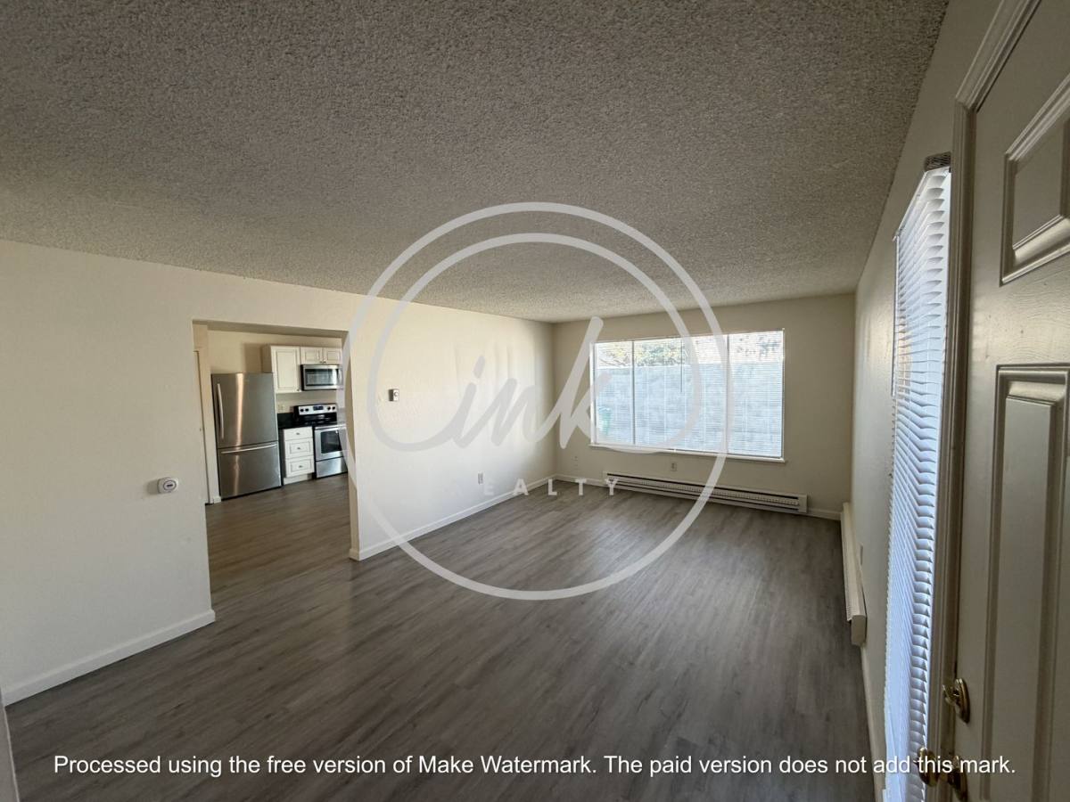 Apartment for rent at 3190-3196 Woodside Dr, Carson City, NV 89701