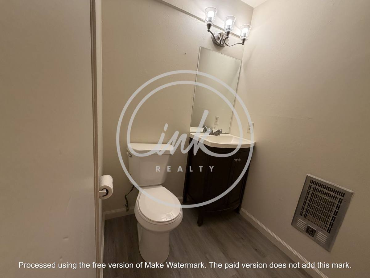 Apartment for rent at 3190-3196 Woodside Dr, Carson City, NV 89701