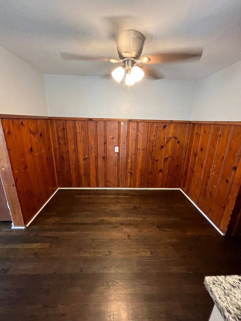 Apartment for rent at 4326 Oakwood Ave, Cincinnati, OH 45236