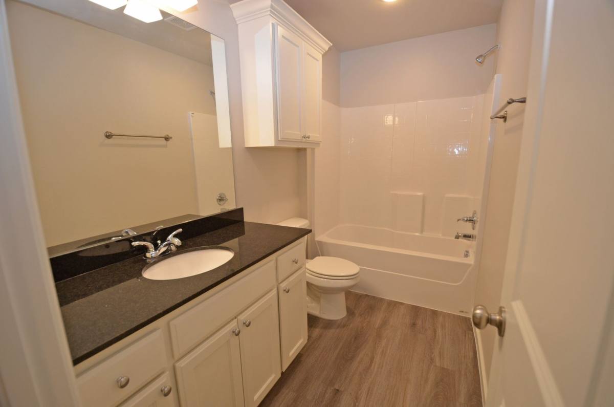 Townhouse for rent at 11227 Howard Dr, Oklahoma City, OK 73114