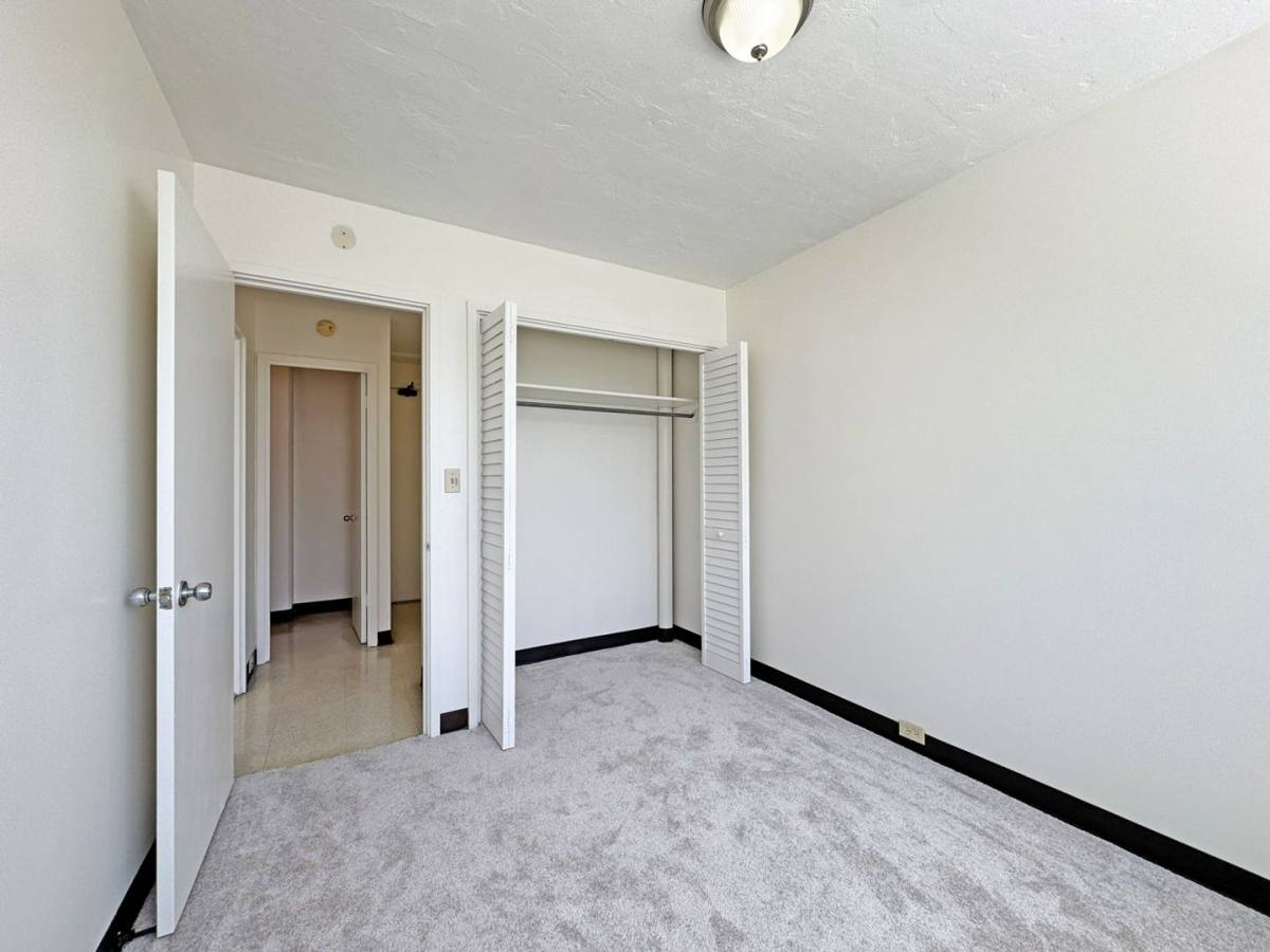 Apartment for rent at 1055 Kalo Place, Honolulu, HI 96826