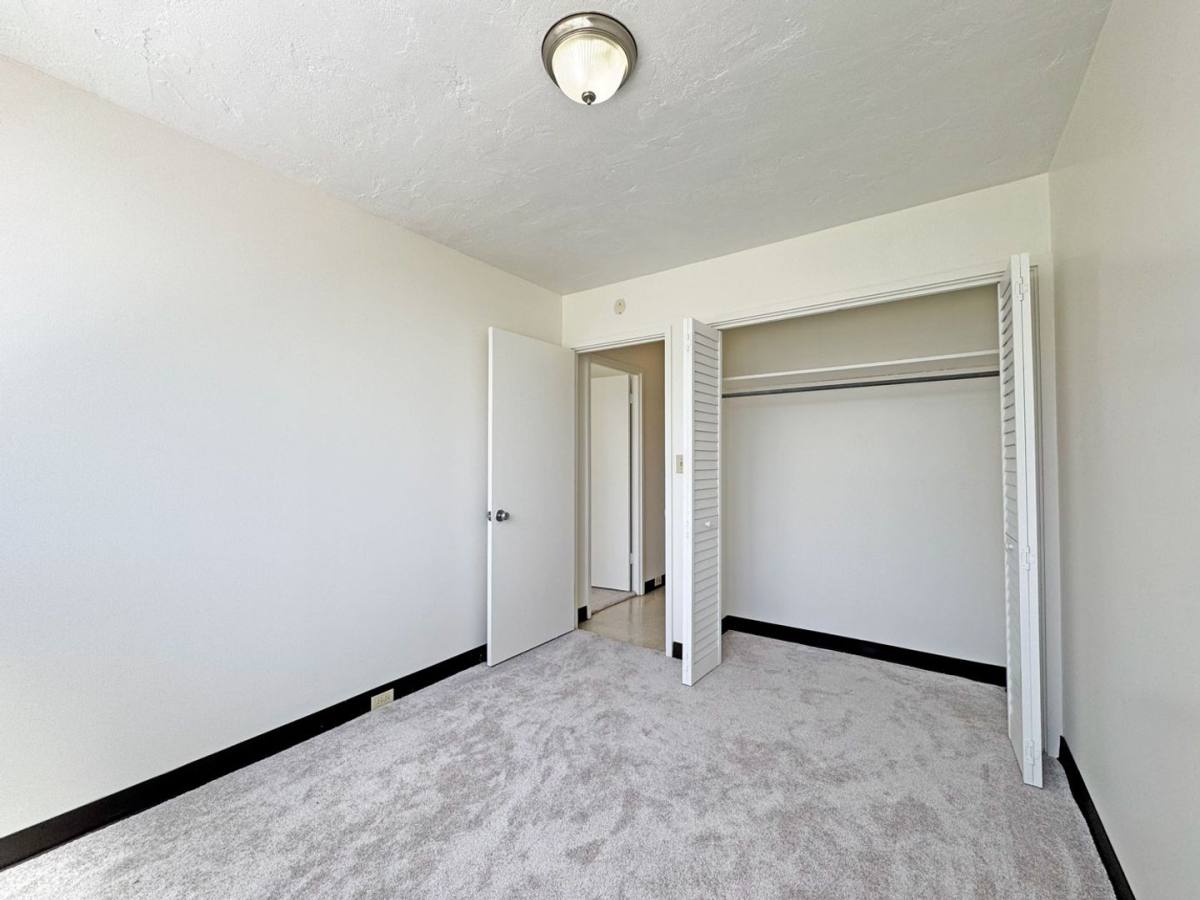 Apartment for rent at 1055 Kalo Place, Honolulu, HI 96826
