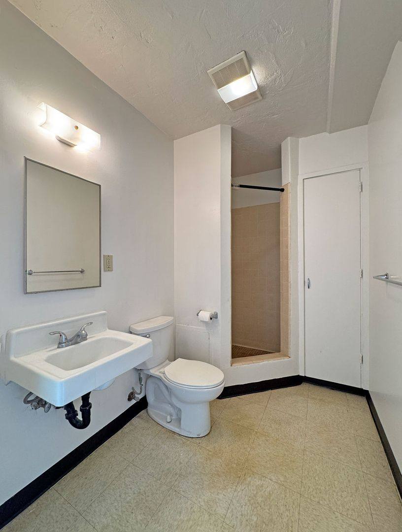 Apartment for rent at 1055 Kalo Place, Honolulu, HI 96826