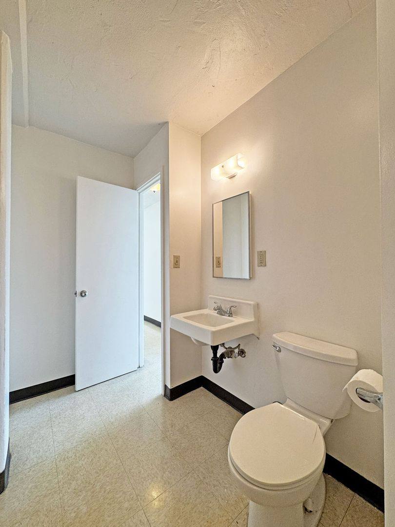 Apartment for rent at 1055 Kalo Place, Honolulu, HI 96826