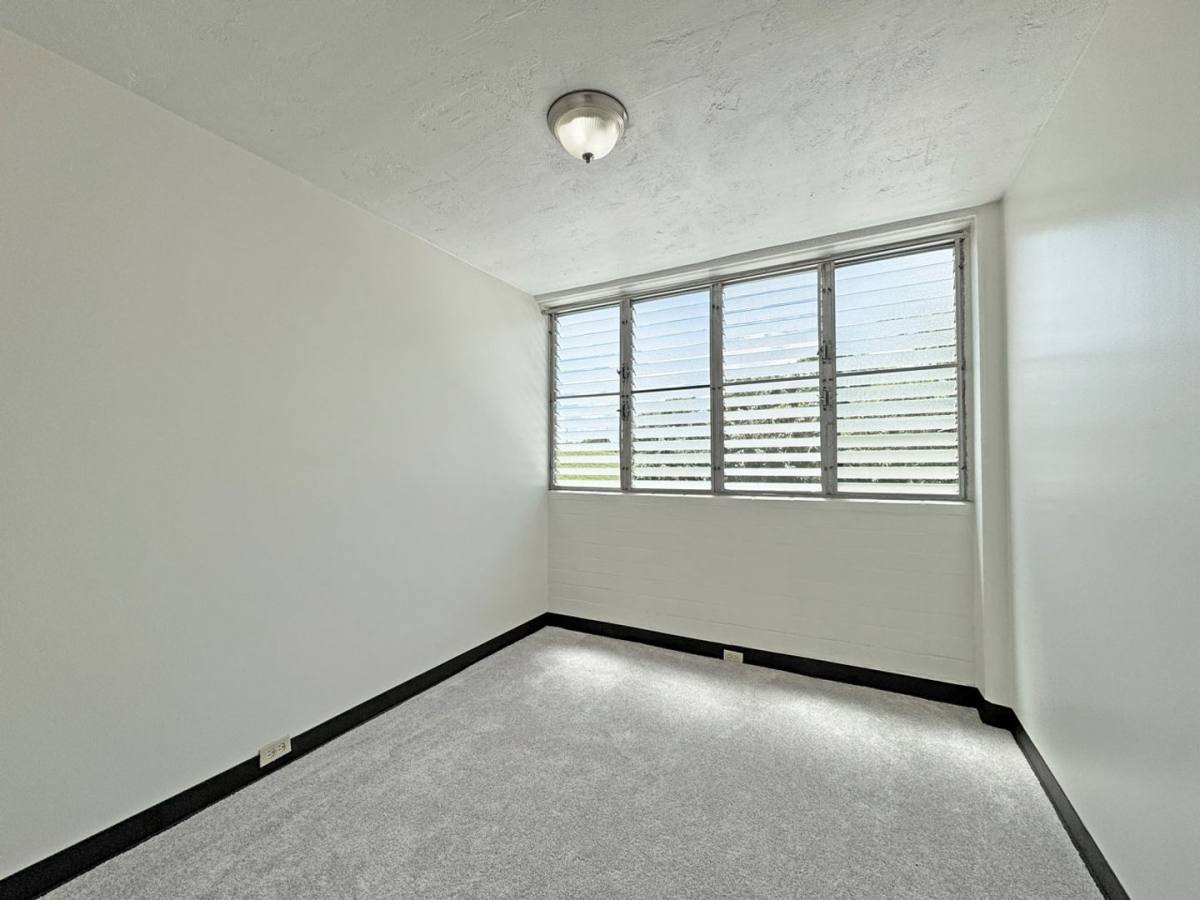 Apartment for rent at 1055 Kalo Place, Honolulu, HI 96826