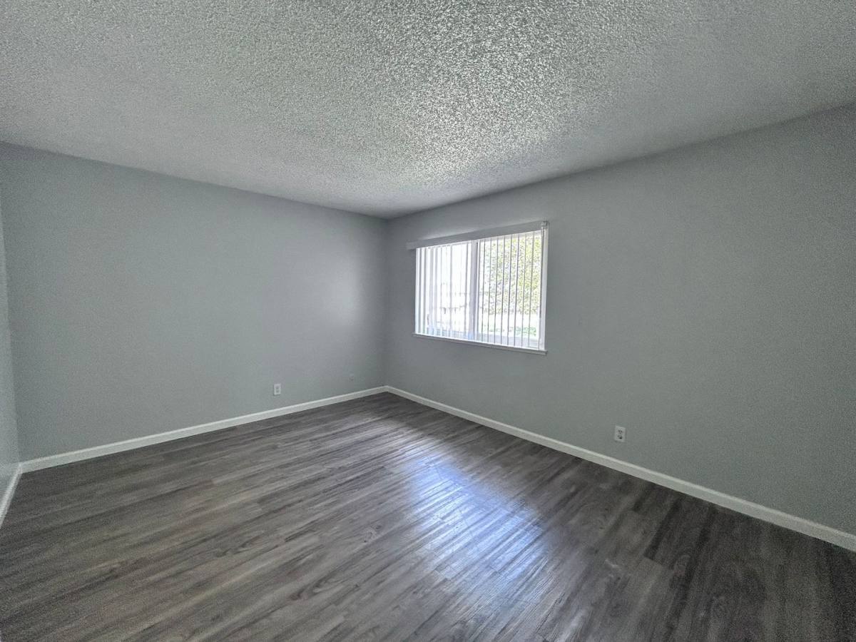 Apartment for rent at 2915 Norcade Circle, Sacramento, CA 95826