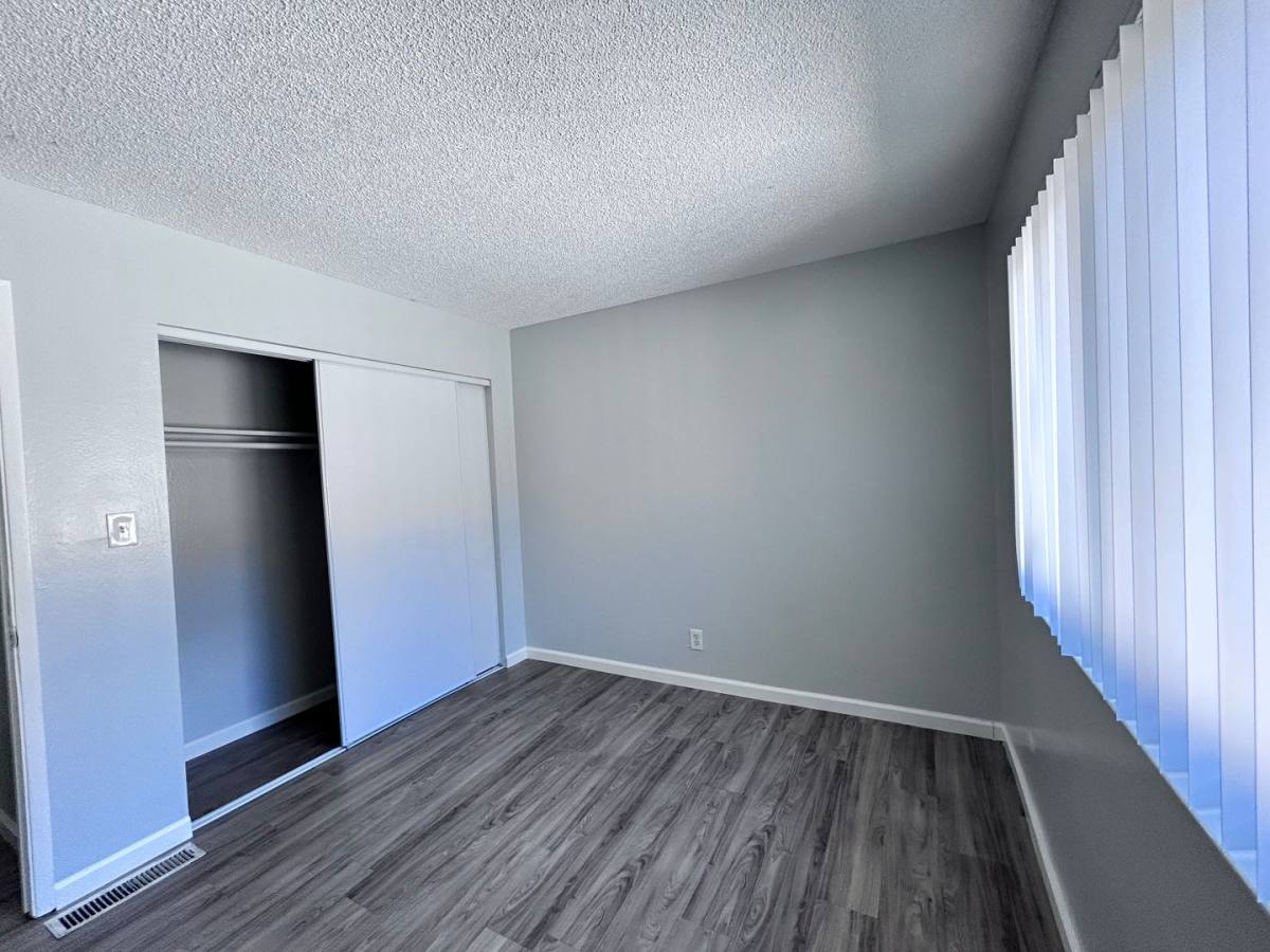 Apartment for rent at 2915 Norcade Circle, Sacramento, CA 95826