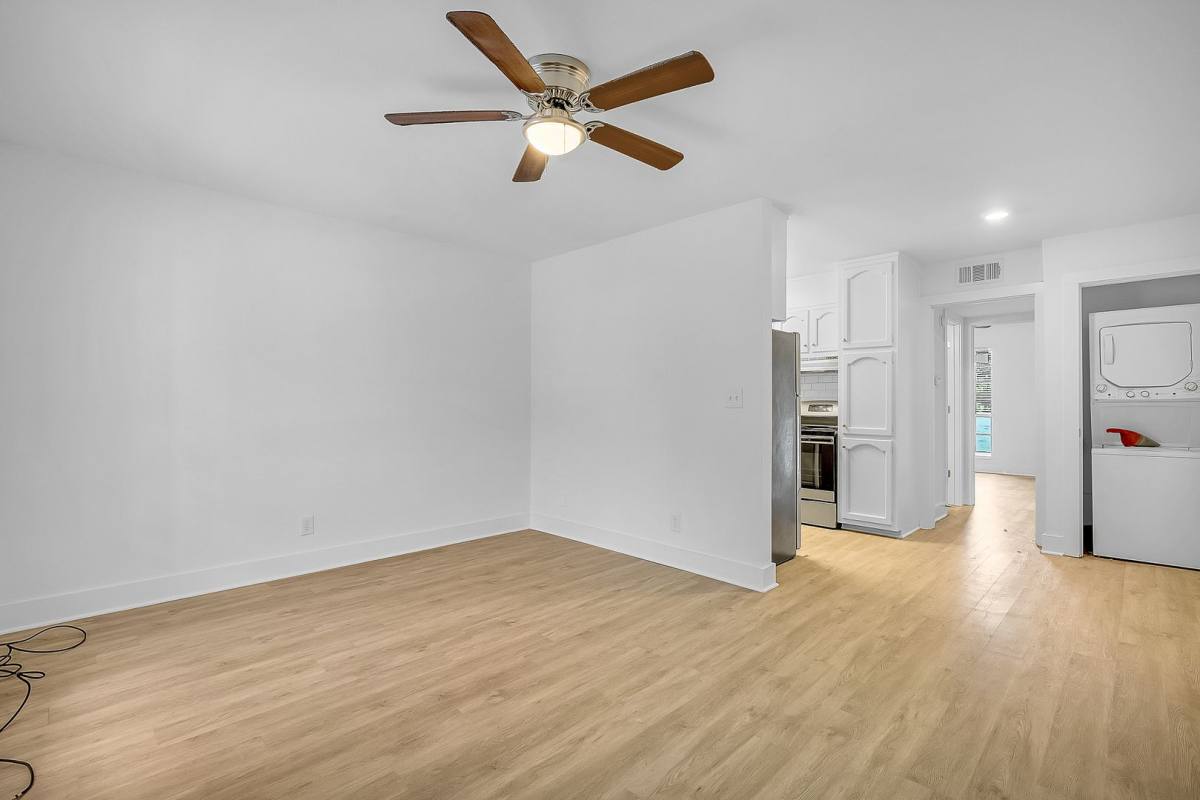 Apartment for rent at 1300 29th St S, Birmingham, AL 35205