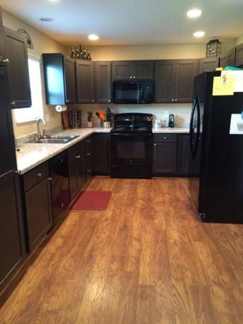 Townhouse for rent at 2211 Baker St, Wisconsin Rapids, WI 54494