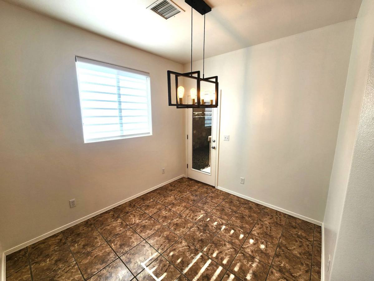 House for rent at 4942 Sherwood, Las Cruces, NM 88012