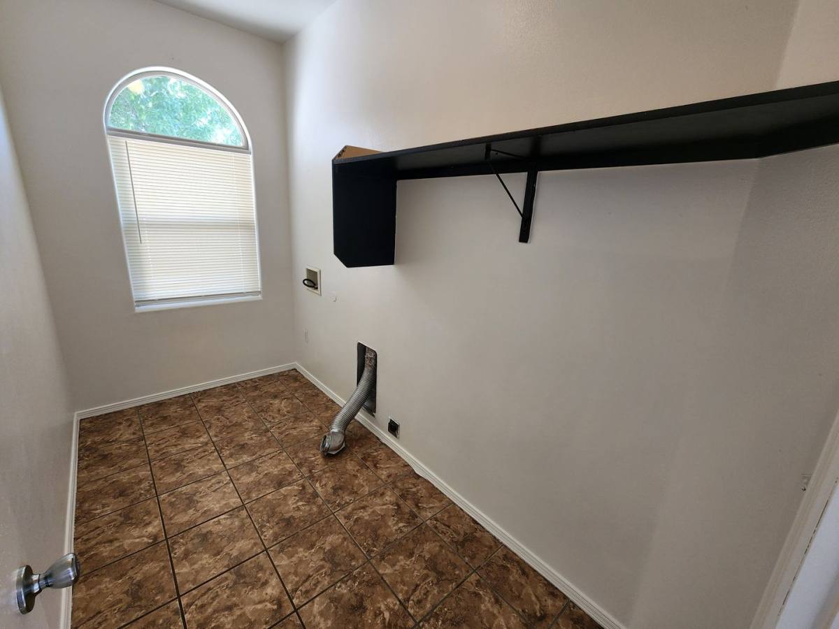 House for rent at 4942 Sherwood, Las Cruces, NM 88012