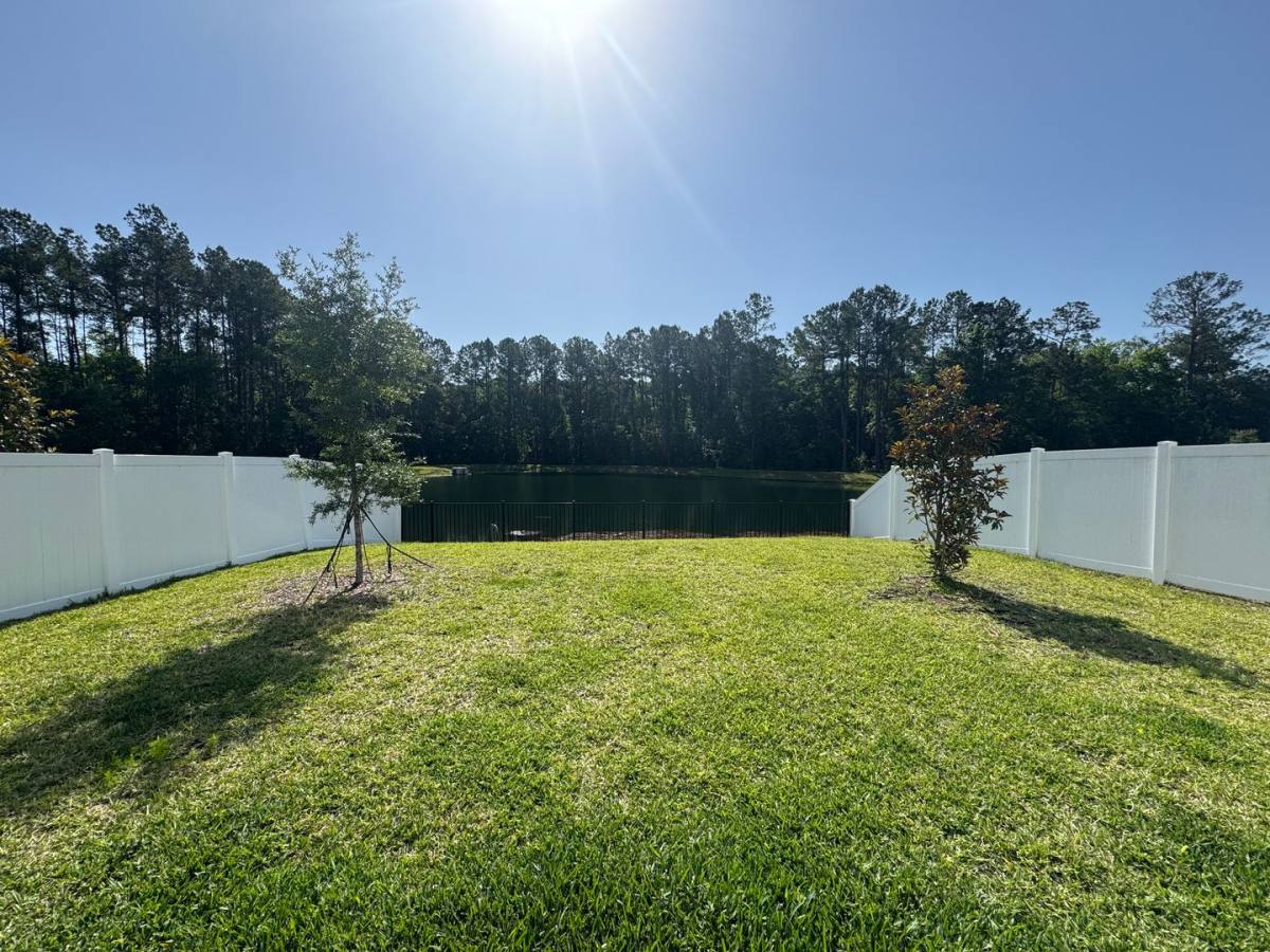 House for rent at 1530 Tan Tara Trail, Jacksonville, FL 32221