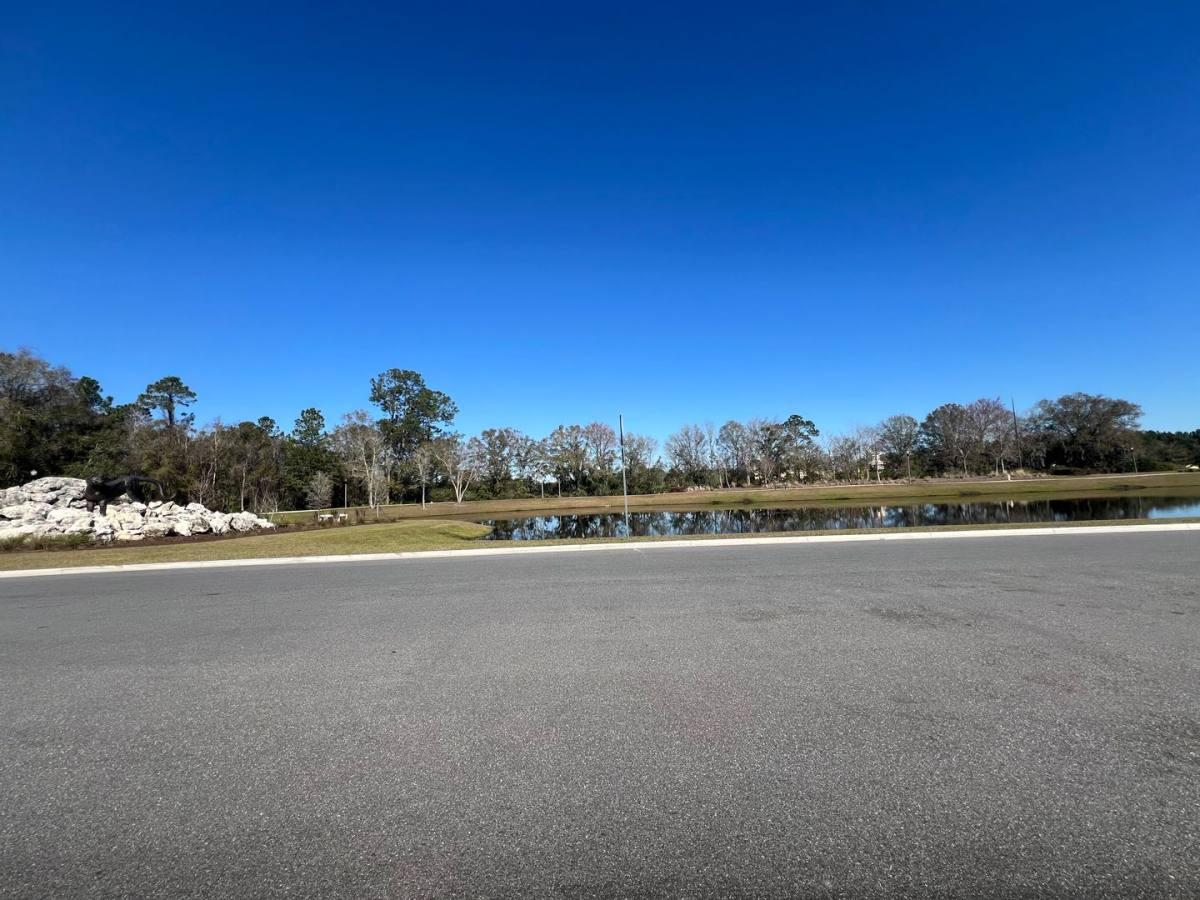 House for rent at 1530 Tan Tara Trail, Jacksonville, FL 32221