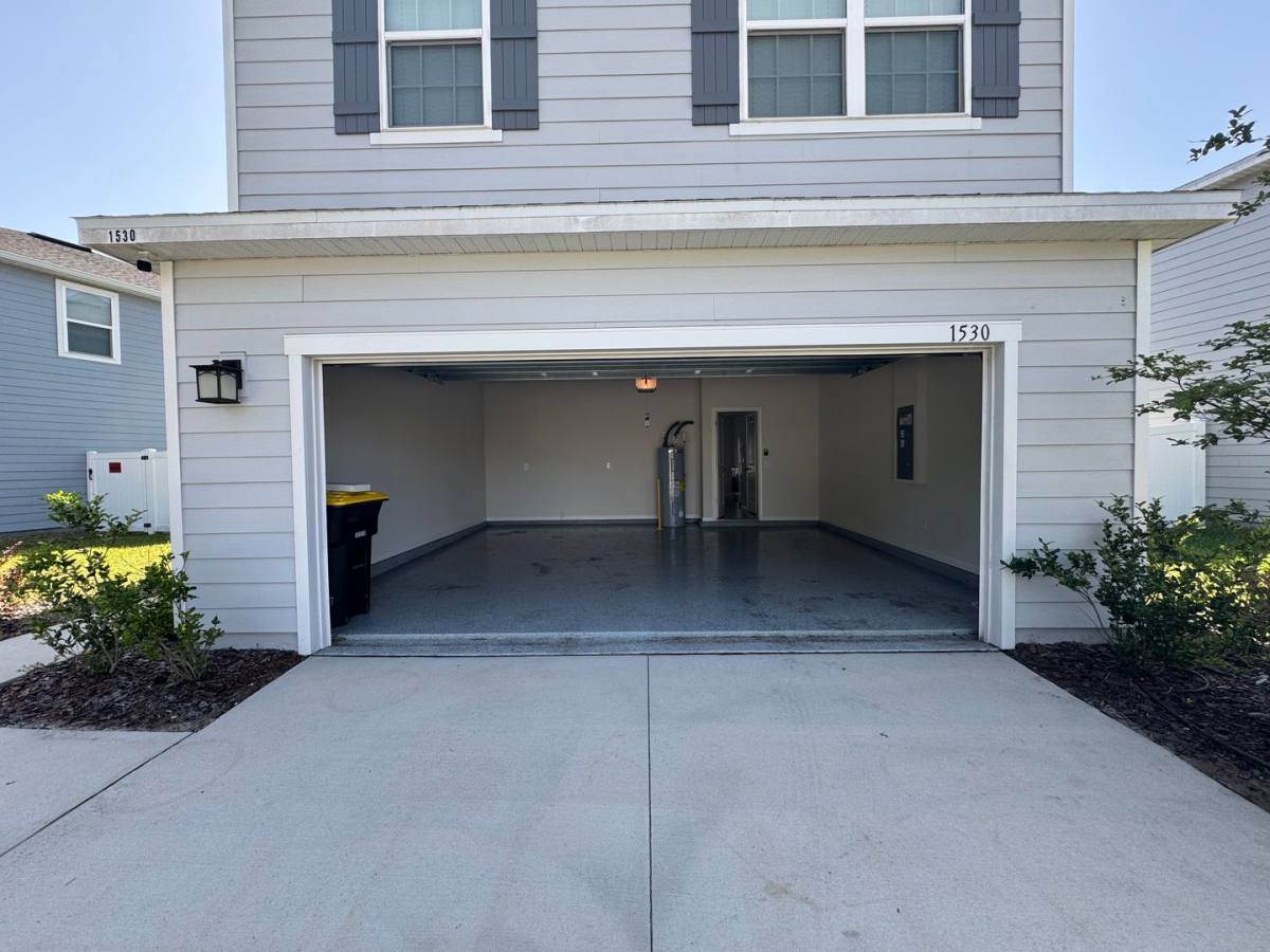 House for rent at 1530 Tan Tara Trail, Jacksonville, FL 32221