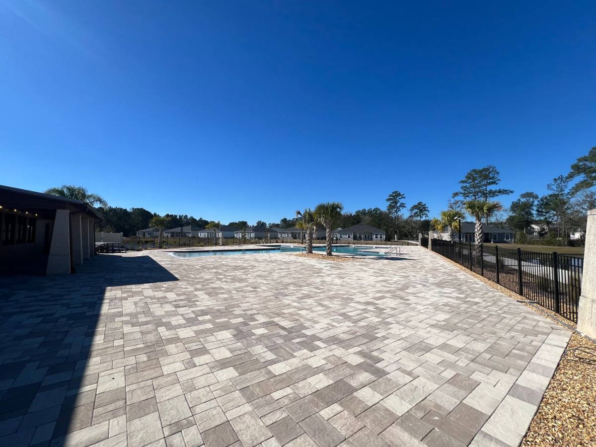 House for rent at 1530 Tan Tara Trail, Jacksonville, FL 32221