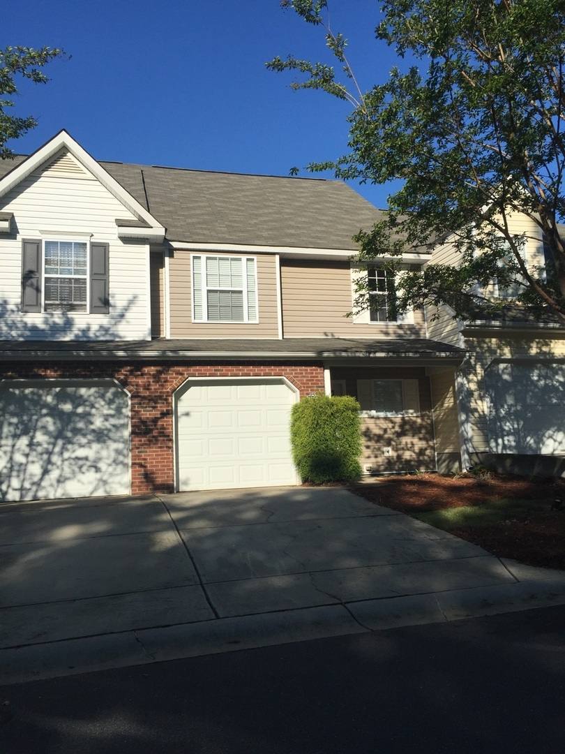 Townhouse for rent at 1364 Walnut Hill, Rock Hill, SC 29732