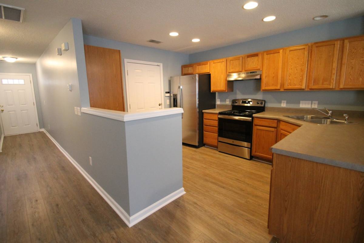 Townhouse for rent at 1364 Walnut Hill, Rock Hill, SC 29732
