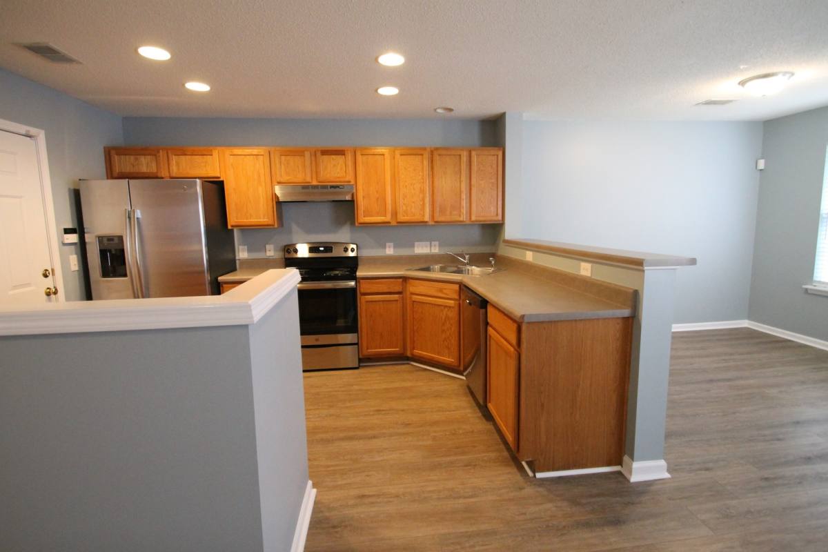 Townhouse for rent at 1364 Walnut Hill, Rock Hill, SC 29732