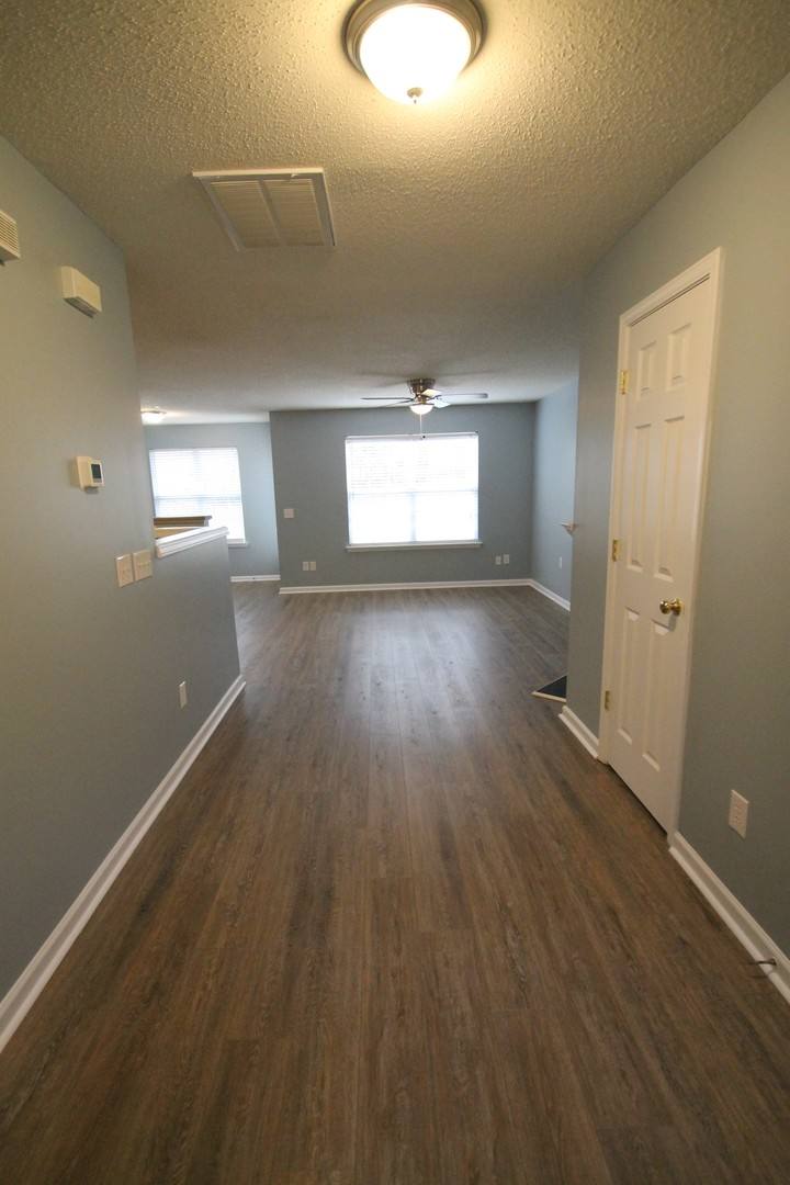 Townhouse for rent at 1364 Walnut Hill, Rock Hill, SC 29732