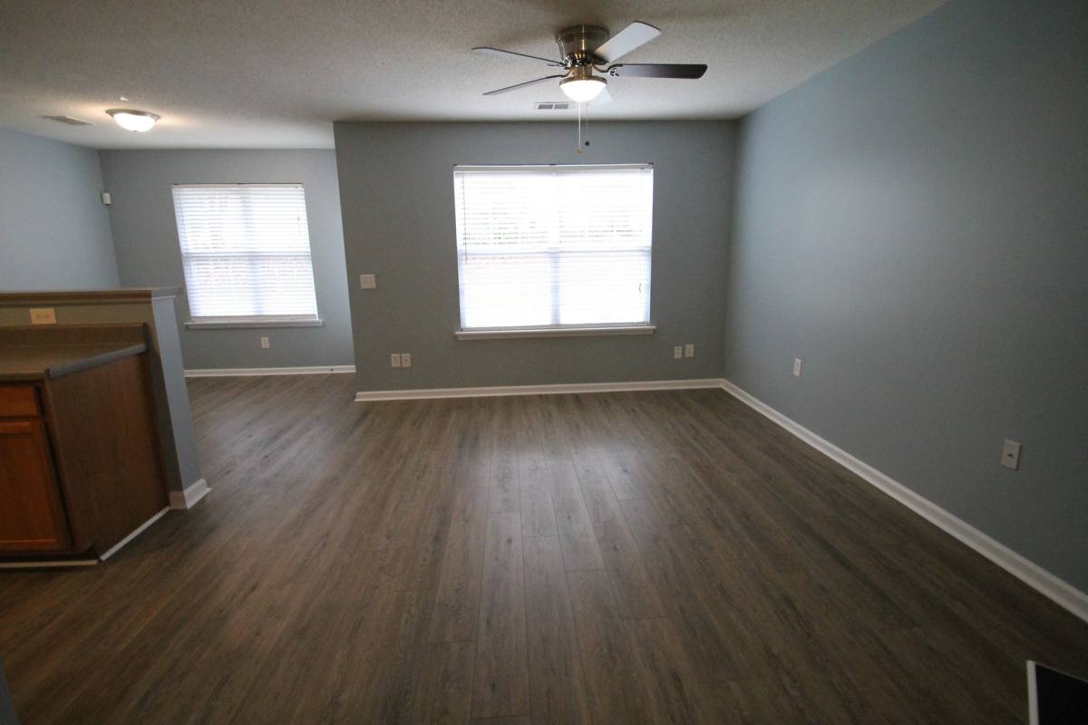 Townhouse for rent at 1364 Walnut Hill, Rock Hill, SC 29732