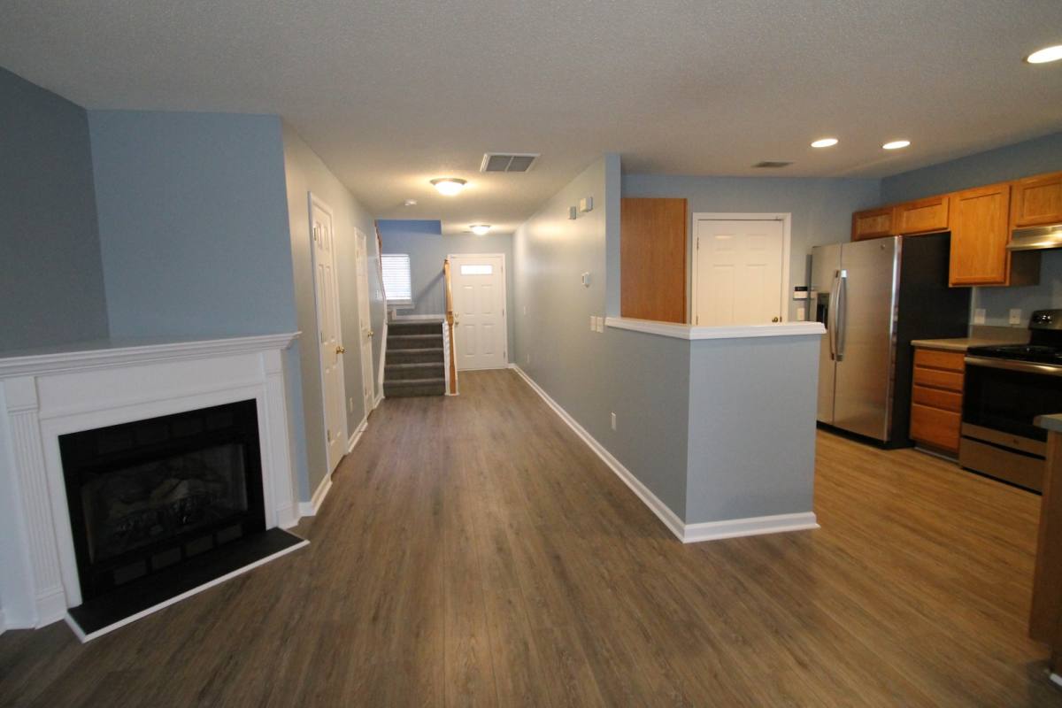 Townhouse for rent at 1364 Walnut Hill, Rock Hill, SC 29732
