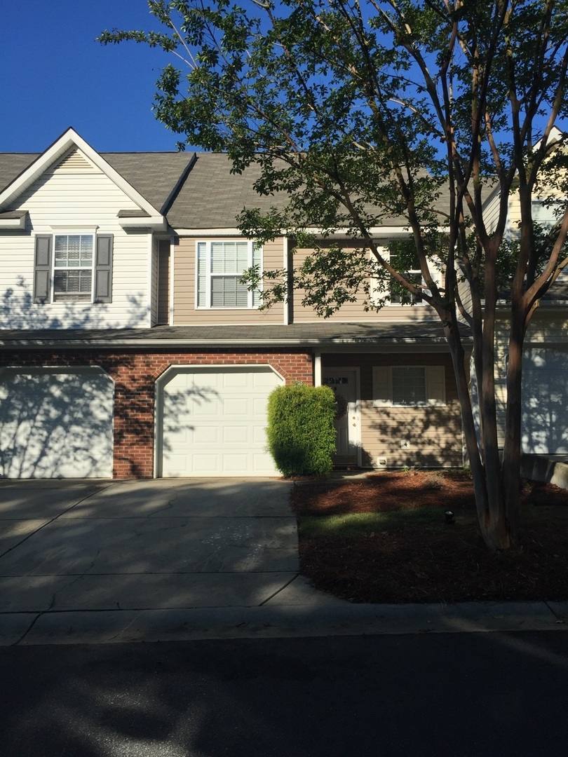 Townhouse for rent at 1364 Walnut Hill, Rock Hill, SC 29732