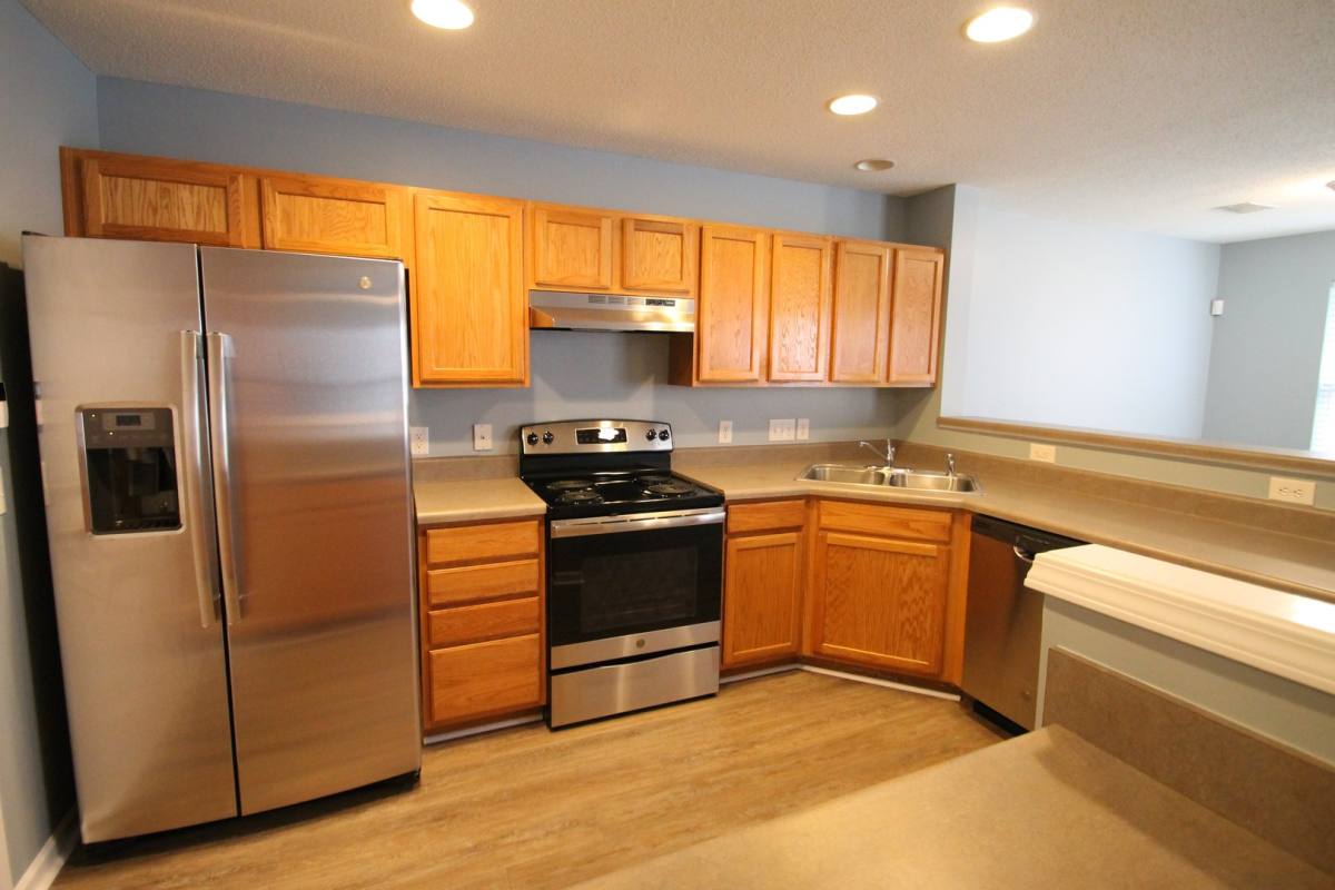 Townhouse for rent at 1364 Walnut Hill, Rock Hill, SC 29732