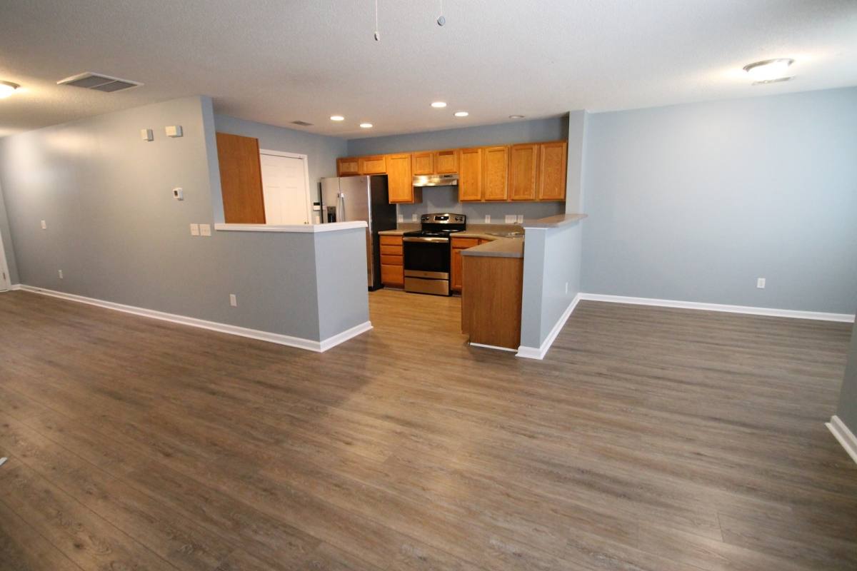 Townhouse for rent at 1364 Walnut Hill, Rock Hill, SC 29732