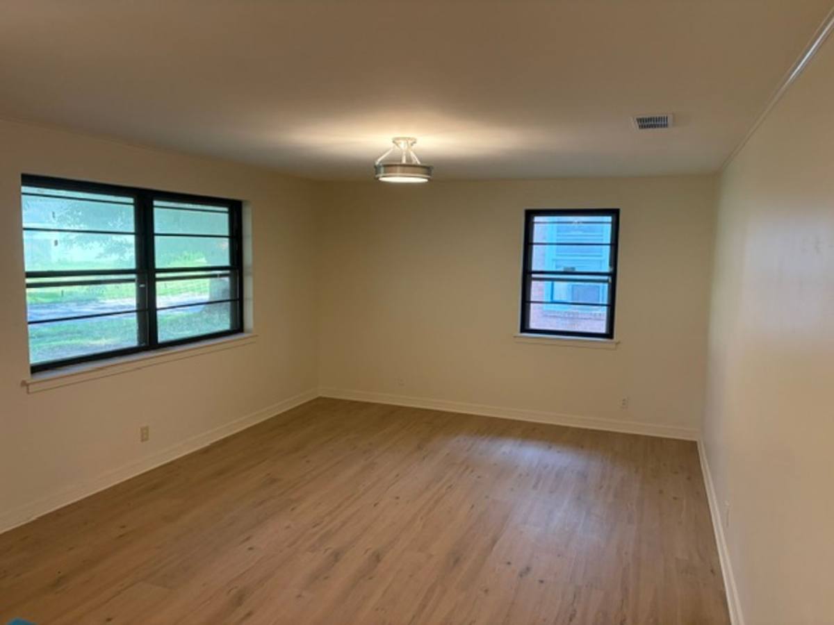 House for rent at 2615 Judith Place, Shreveport, LA 71104