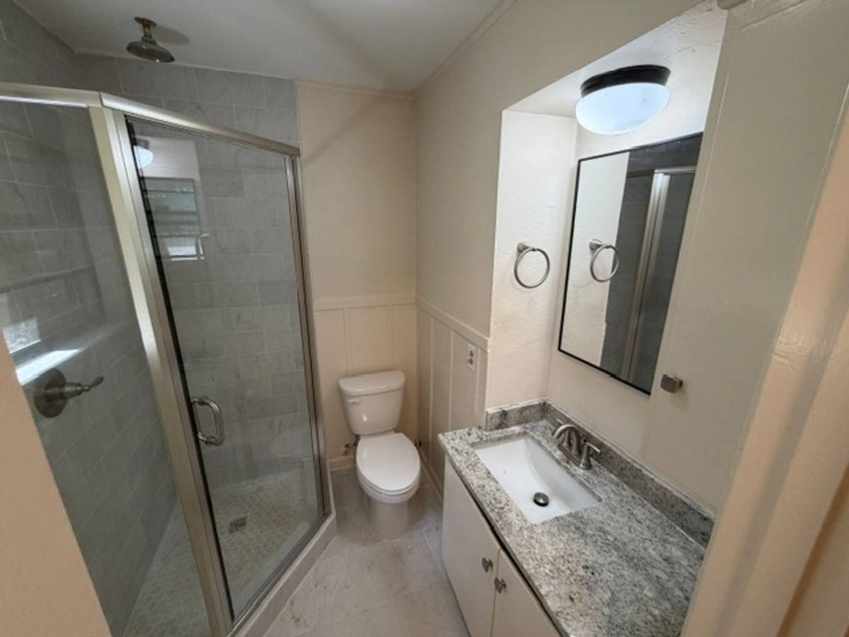 House for rent at 2615 Judith Place, Shreveport, LA 71104