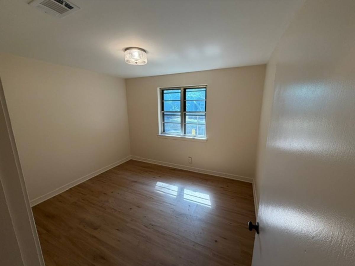 House for rent at 2615 Judith Place, Shreveport, LA 71104