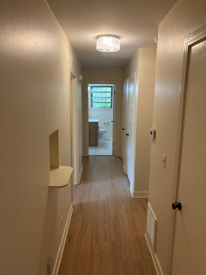 House for rent at 2615 Judith Place, Shreveport, LA 71104