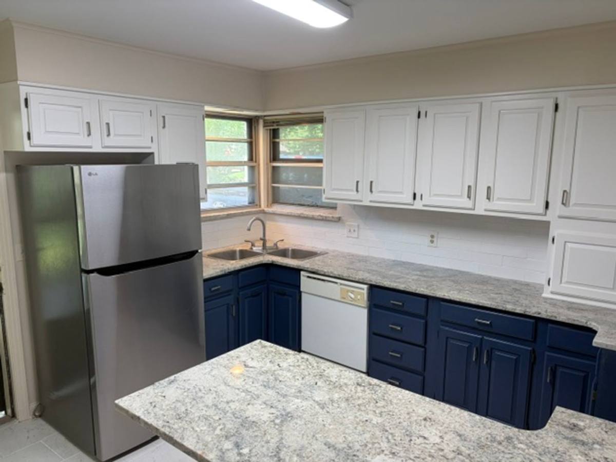 House for rent at 2615 Judith Place, Shreveport, LA 71104